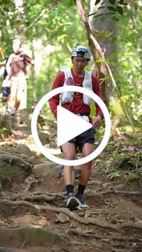 BIB:  <button type="button" onclick="openModal(27579376)" class="btn btn-primary btn-sm float-right" data-toggle="modal" data-target=".modal-high-quality">
                <i class="fa fa-download"></i> Download
                </button>